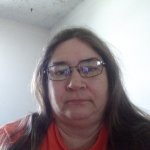 Diane Ralston