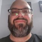 Mark Kuenstler