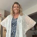 Sheri Beersman