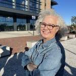 Mary Jo Jester