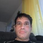 Miguel Rolon