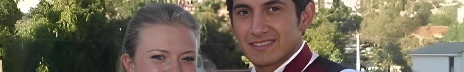 Cesar Mendizabal