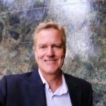 James Griffin