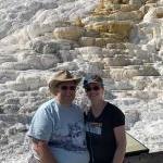 Thomas & Jill Randazzo