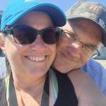 David and Lori Hagadorn