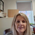 Tammy Gibson