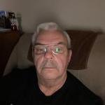 Larry Clough