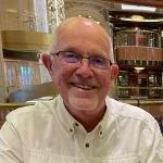 Howard McNeal