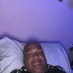 Greg Babineaux