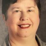 Connie Erb