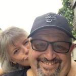 Debbie & Darrell Naccarato