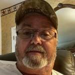 Michael Ivy