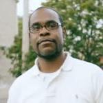 Jonathan Brooks