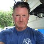 Jason Weiblinger
