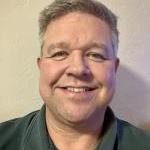 Paul Blancher