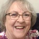 Janet Jones
