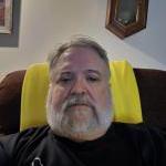 Theodore Stough