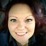 Donna Overholser