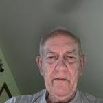 Robert Mullins