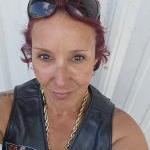 Sherry Blackburn