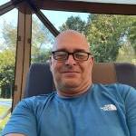 Robert Karban