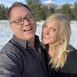 Todd Tawnya Johnson