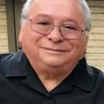 James Aboytes