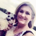 Tracy Curtis