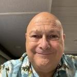 Robert Crumpton