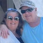 Steven & Diane Branam