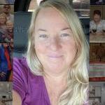 Kim Hanshew