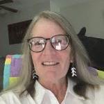 Susan Henson