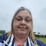 Deborah Bowe