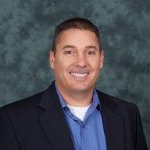 Brian Moore