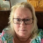 Cynthia Williams