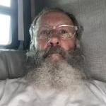 Nicholas LeFors