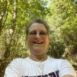 Cynthia Haber