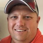 James Steffey