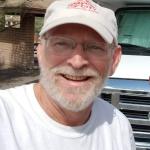 David Conklin