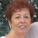 Linda Enos