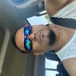 Johnny Martinez