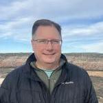 Chuck Bretz