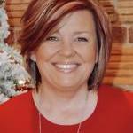 Sherry Reed