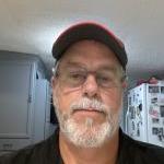 David Vandervoet