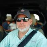 Dean Clark