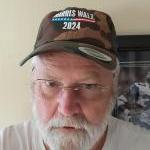 Ron Kelley
