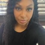 Dominique Day