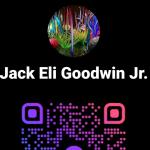 Jack Goodwin Jr.