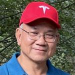 Luong Tran