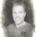Darrell Cook